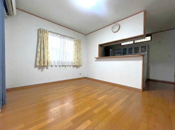 東大阪市本町の中古一戸建て