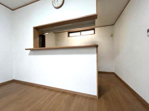 東大阪市本町の中古一戸建て