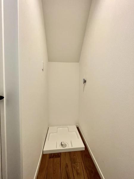 東大阪市今米１丁目の中古一戸建て