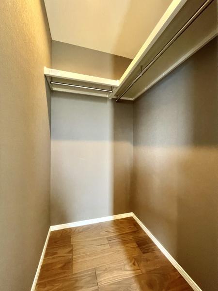 東大阪市今米１丁目の中古一戸建て
