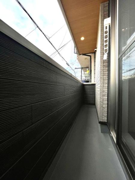 東大阪市今米１丁目の中古一戸建て