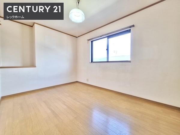 東大阪市元町１丁目の中古一戸建て