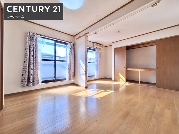 東大阪市元町１丁目の中古一戸建て