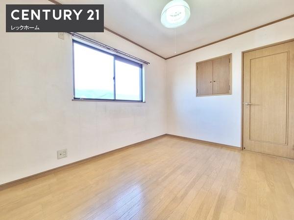 東大阪市元町１丁目の中古一戸建て