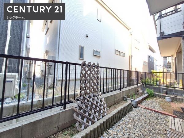 東大阪市元町１丁目の中古一戸建て