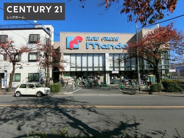 東大阪市吉田４丁目の新築一戸建(万代花園店)
