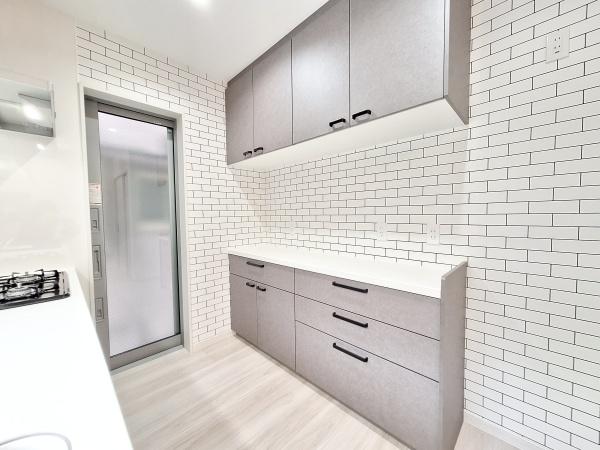 東大阪市東鴻池町５丁目の新築一戸建
