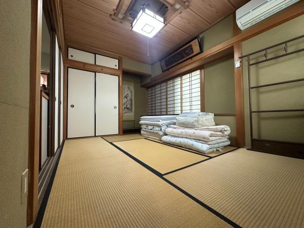 東大阪市加納８丁目の中古一戸建て