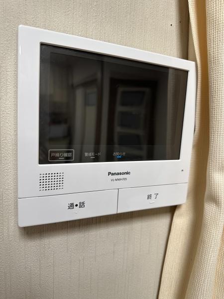 東大阪市加納８丁目の中古一戸建て