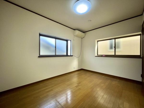 大東市泉町２丁目の中古一戸建て