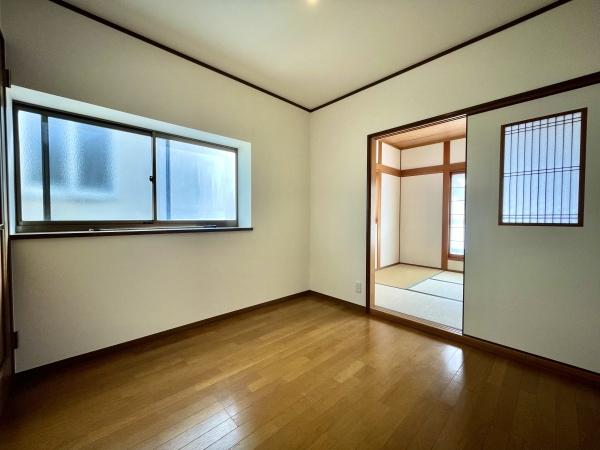 大東市泉町２丁目の中古一戸建て