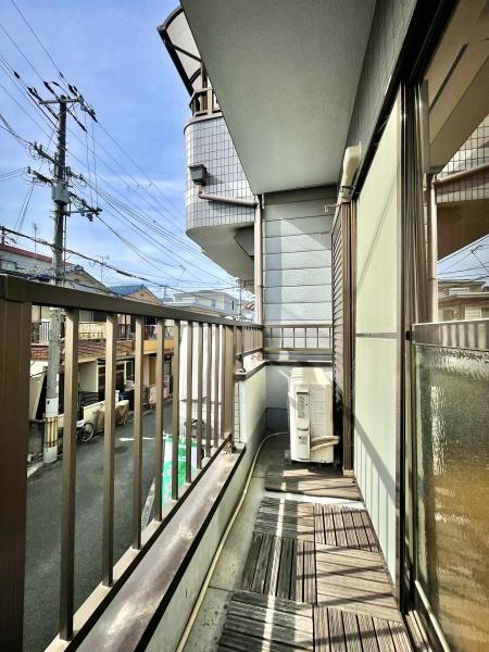 大東市泉町２丁目の中古一戸建て