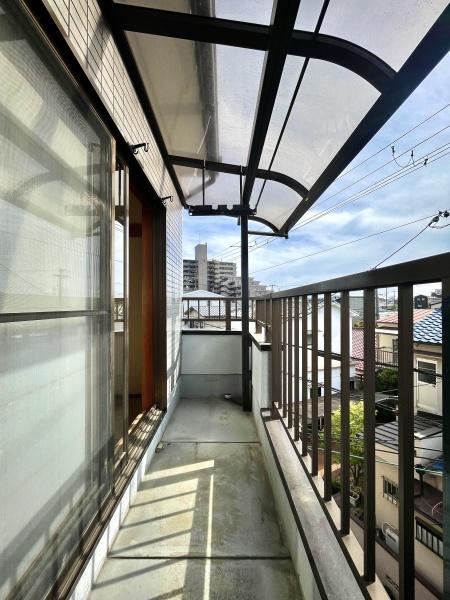 大東市泉町２丁目の中古一戸建て