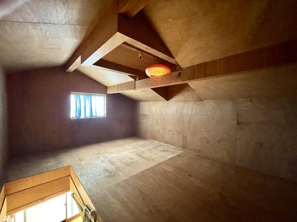 大東市泉町２丁目の中古一戸建て