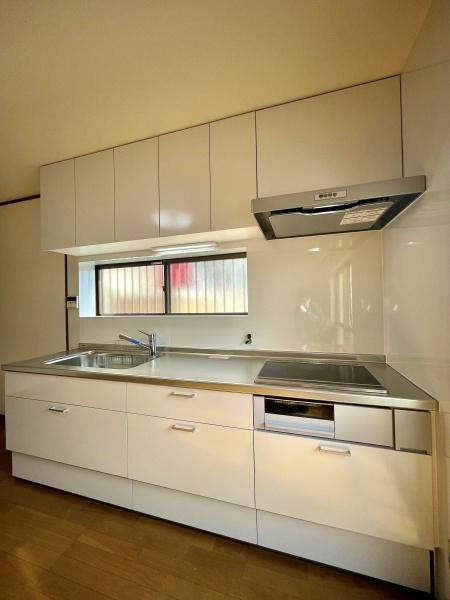 大東市泉町２丁目の中古一戸建