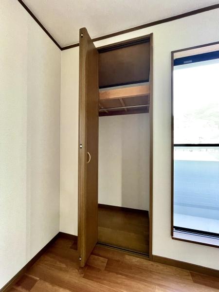 東大阪市豊浦町の中古一戸建て