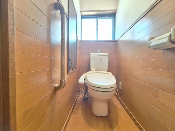 大東市灰塚１丁目の中古一戸建て