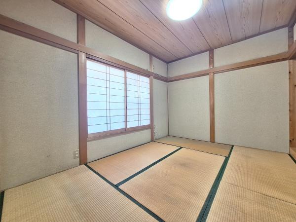 大東市灰塚１丁目の中古一戸建て
