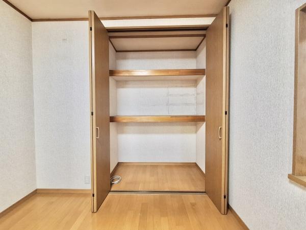 大東市灰塚１丁目の中古一戸建て