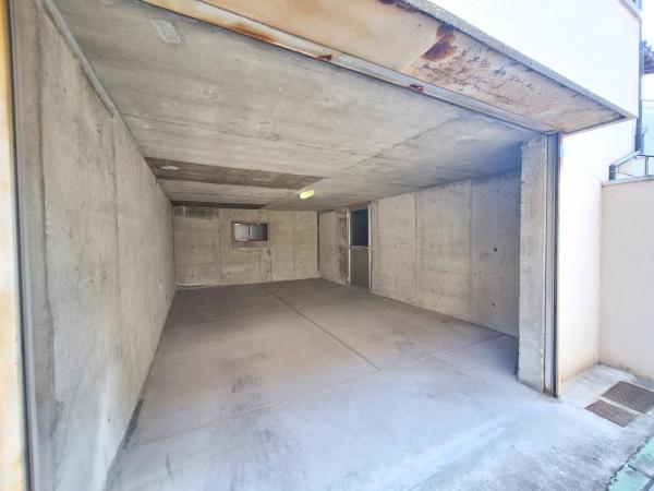 大東市灰塚１丁目の中古一戸建て