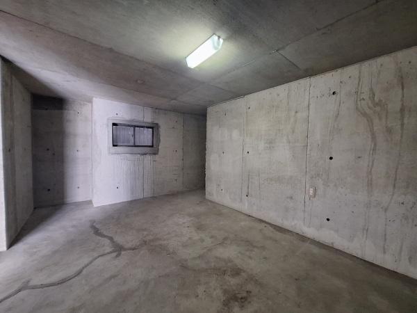 大東市灰塚１丁目の中古一戸建て