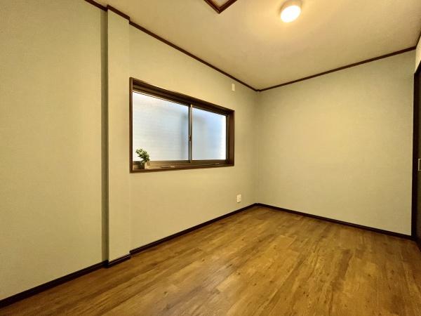 東大阪市末広町の中古一戸建て