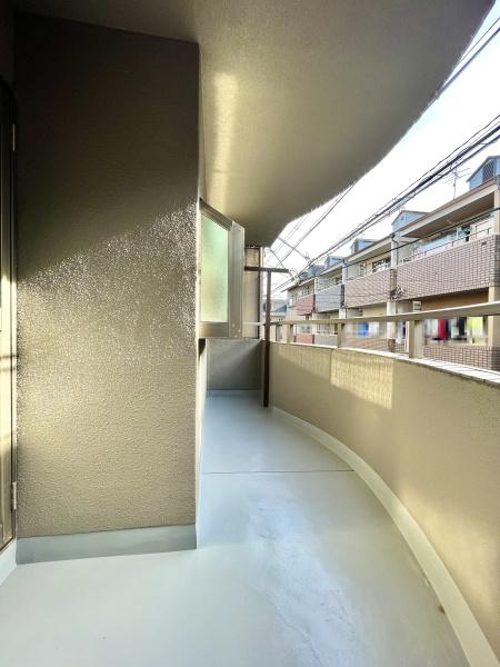 東大阪市末広町の中古一戸建て