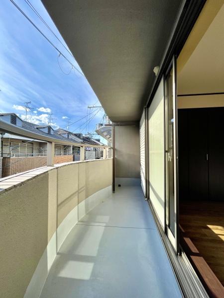 東大阪市末広町の中古一戸建て