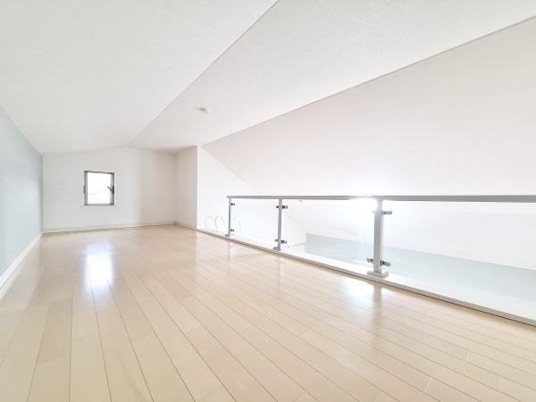 東大阪市西石切町２丁目の中古一戸建て