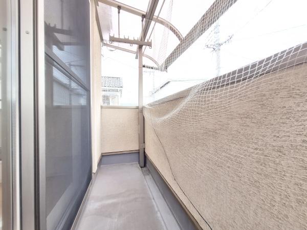 東大阪市西石切町２丁目の中古一戸建て