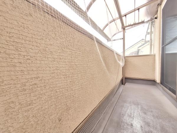 東大阪市西石切町２丁目の中古一戸建て