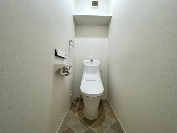 東大阪市新庄１丁目の中古一戸建て