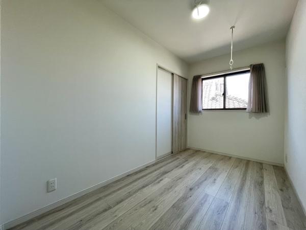 東大阪市新庄１丁目の中古一戸建て