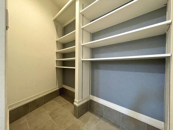 東大阪市新庄１丁目の中古一戸建て