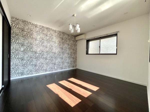東大阪市松原１丁目の中古一戸建て