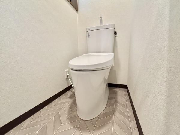 東大阪市横小路町５丁目の中古一戸建て