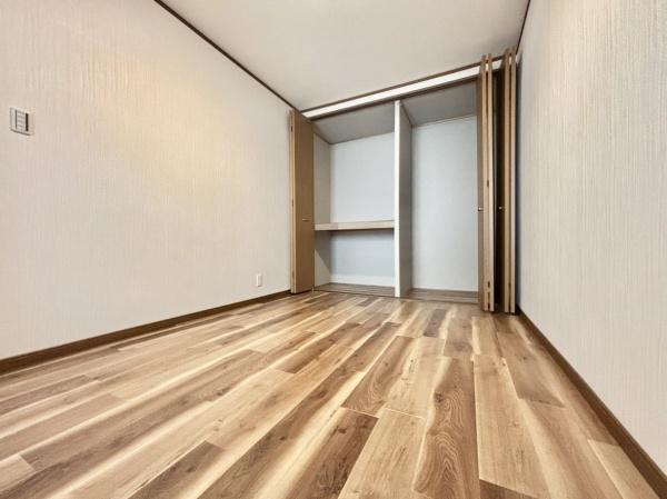 東大阪市横小路町５丁目の中古一戸建て