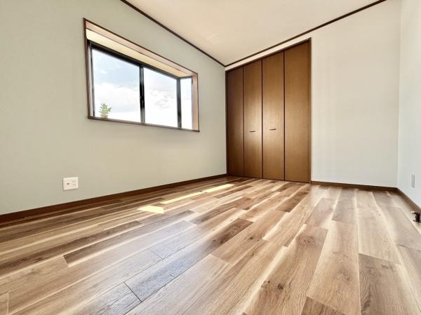 東大阪市横小路町５丁目の中古一戸建て