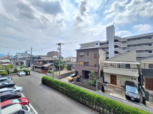 ディオフェルティ枚岡