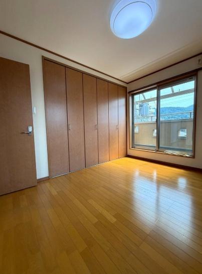大東市深野４丁目の中古一戸建て