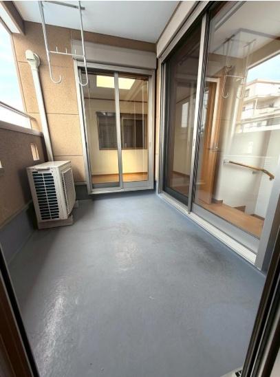 大東市深野４丁目の中古一戸建て