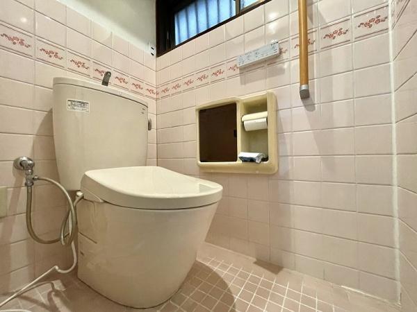 大東市御供田２丁目の中古一戸建て
