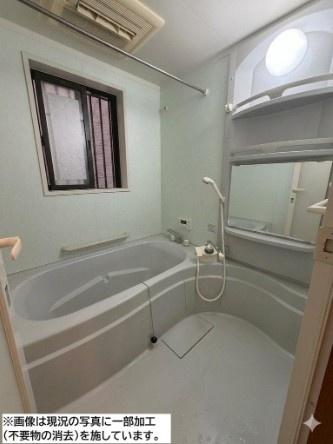 東大阪市新家２丁目の中古一戸建て