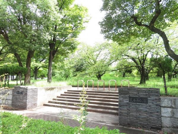 東大阪市新家２丁目の中古一戸建て(荒本西公園)