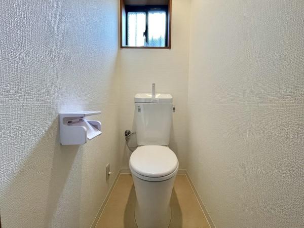 東大阪市末広町の中古一戸建て