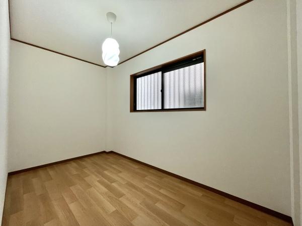 東大阪市末広町の中古一戸建て