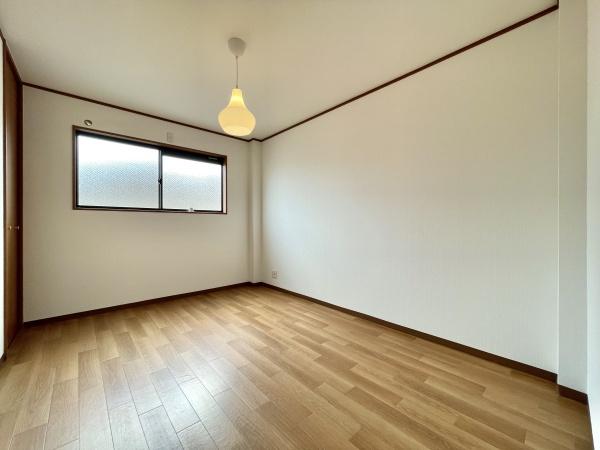 東大阪市末広町の中古一戸建て