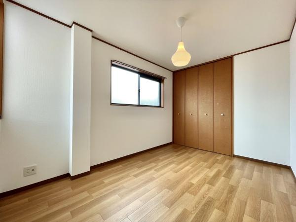 東大阪市末広町の中古一戸建て