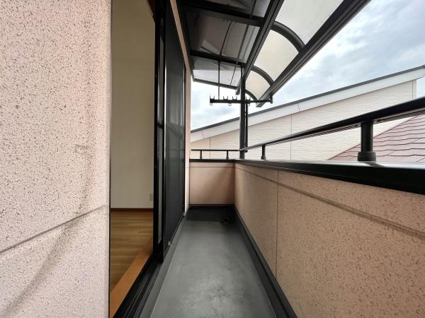 東大阪市末広町の中古一戸建て