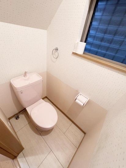 東大阪市布市町２丁目の中古一戸建て